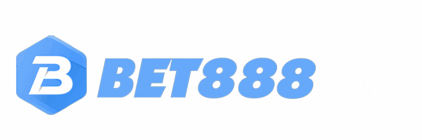 bet888.site