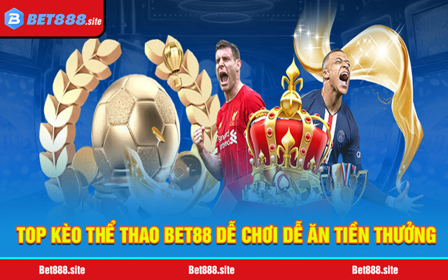 Quyền lợi của người chơi khi chọn sảnh thể thao Bet88